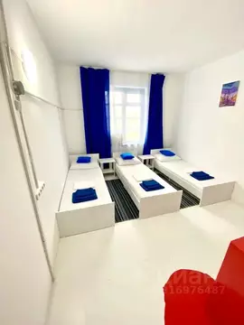 Комната Краснодарский край, Сочи пос. Вардане, пер. Огородный, 11/9