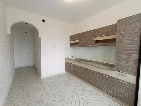 1-к кв. Московская область, Люберцы городской округ, д. Островцы ул. ...