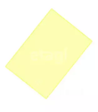 Участок в Крым, Сакский район, Лесновское с/пос, с. Гаршино  (682.0 ...