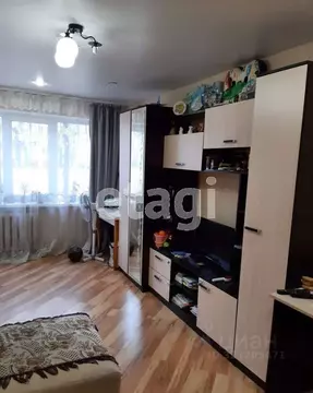 2-к кв. Калужская область, Калуга Московская ул., 191 (47.0 м)