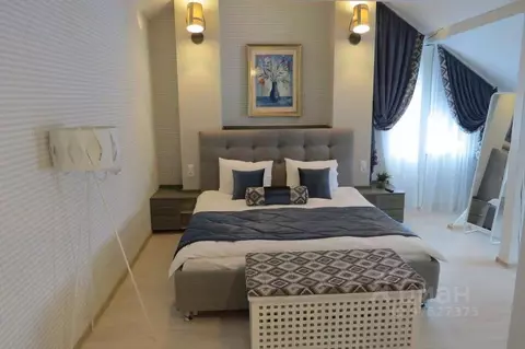 Комната Смоленская область, Смоленск проезд Генерала Коновницына, 1к2 ...