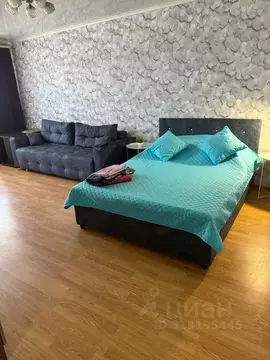 Студия Саратовская область, Балашов ул. 30 лет Победы, 137 (35.0 м)