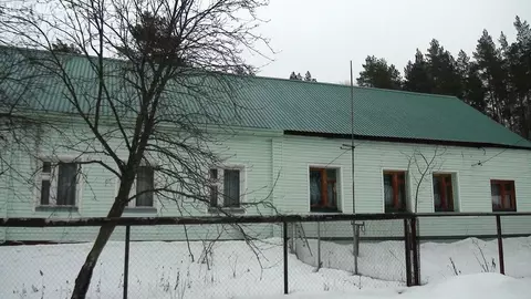 Дом в Пенза, территория Студёный Кордон, 38 (166 м)