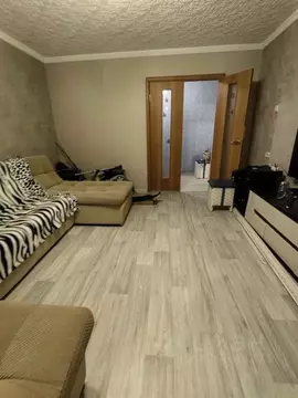 3-к кв. Иркутская область, Усть-Илимск ул. Энгельса, 29 (63.5 м)