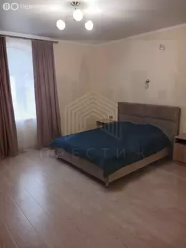 Дом в Пятигорск, улица Адмиральского (371.3 м)