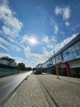 Офис в Краснодарский край, Новороссийск ул. Хворостянского, 4 (21 м)