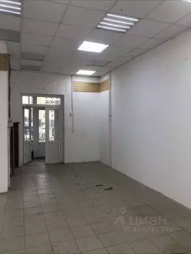 Помещение свободного назначения в Московская область, Мытищи просп. ...