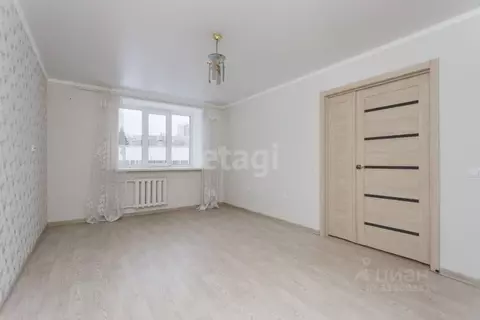 Комната Башкортостан, Уфа ул. Бехтерева, 16 (38.2 м)