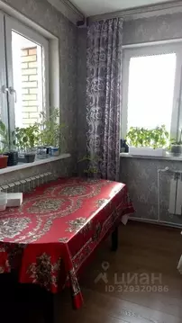 3-к кв. Бурятия, Улан-Удэ ул. Модогоева, 2 (78.0 м)