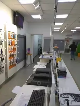 Помещение свободного назначения в Краснодарский край, Крымск ...