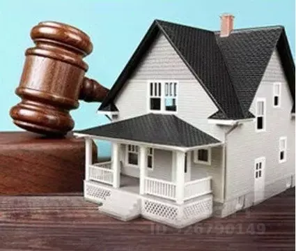 Помещение свободного назначения в Брянская область, Клинцы ул. Ногина, ...