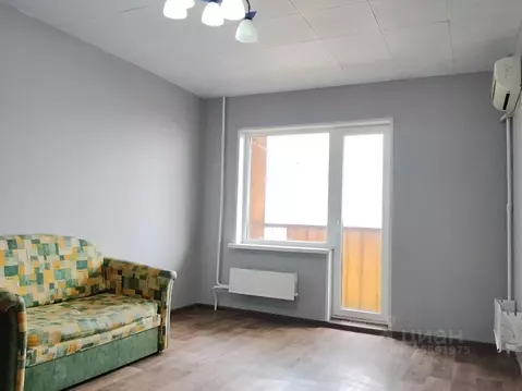 4-к кв. Волгоградская область, Волгоград ул. Никитина, 121 (80.8 м)