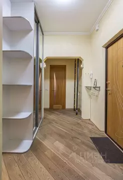 1-к кв. Московская область, Лобня ул. Крупской, 12 (47.6 м)