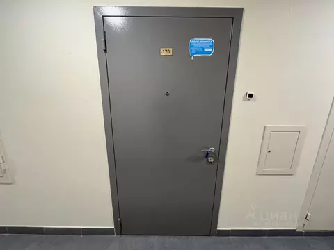 2-к кв. Москва, Москва, Зеленоград просп. Георгиевский, к1936 (54.6 м)