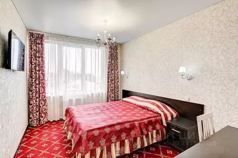 Дом в Краснодарский край, Сочи Адлер жилрайон, ул. Аллейная, 14 (120 ...