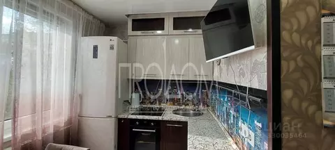 2-к кв. Алтайский край, Новоалтайск 8-й мкр, 5 (47.3 м)