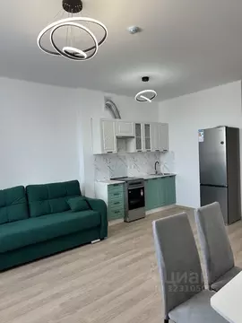 3-к кв. Свердловская область, Екатеринбург ул. Репина, 77 (86.0 м)