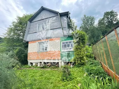 Дом в Калужская область, Калуга Яченка тер., ул. Малиновая (60 м)