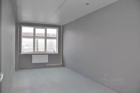 Помещение свободного назначения в Московская область, Химки проезд ...