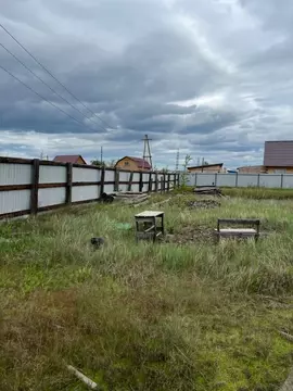 Дом в Саха (Якутия), Якутск ш. Хатынг-Юряхское, Б-15 (70 м)