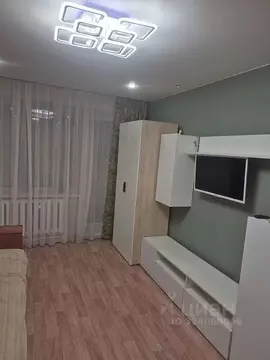 2-к кв. Московская область, Котельники Белая Дача мкр, 62 (45.0 м)