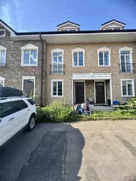 Таунхаус в Московская область, Красногорск городской округ, Сабурово ...