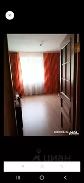 2-к кв. Псковская область, Псков ул. Труда, 47 (50.0 м)