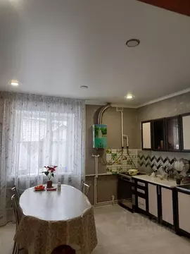 Дом в Ставропольский край, Михайловск Шпаковский район, пл. Ленина ...