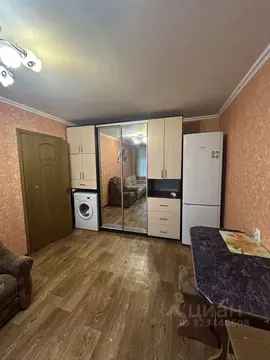 Комната Белгородская область, Белгород просп. Богдана Хмельницкого, ...