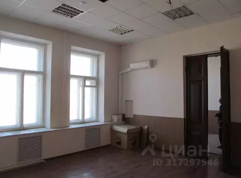 Помещение свободного назначения в Саратовская область, Саратов ...