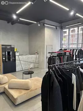 Помещение свободного назначения (72 м)