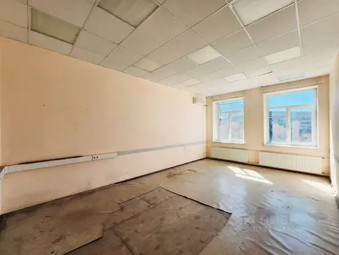 Помещение свободного назначения в Санкт-Петербург наб. Обводного ...