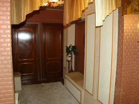 Комната Московская область, Химки Нагорное ш., 1