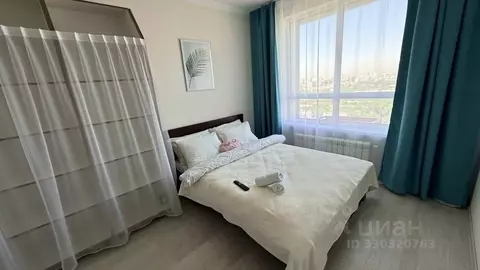 2-к кв. Москва ул. Константина Федина, 13 (62.0 м)