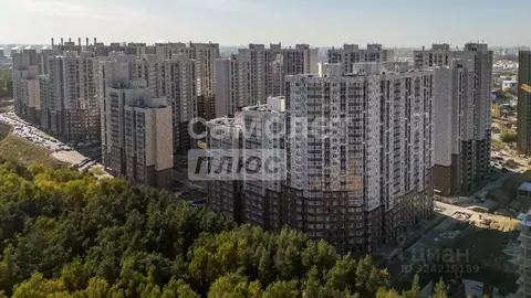 Помещение свободного назначения в Московская область, Котельники Новые ...