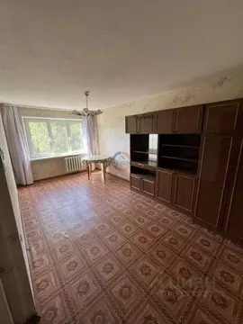 2-к кв. Новгородская область, Великий Новгород Нехинская ул., 22к1 ...