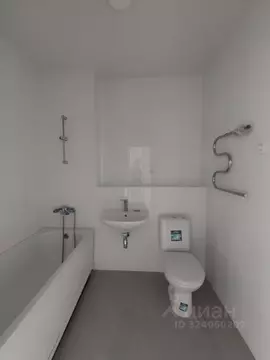 1-к кв. Московская область, Ленинский городской округ, Мисайлово пгт, ...