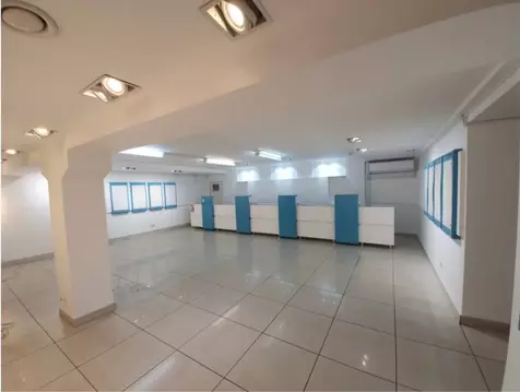 Помещение свободного назначения в Санкт-Петербург Румянцевская пл., 1 ...