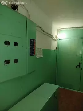 2-комнатная квартира: Ярославль, улица Труфанова, 21к2 (49 м)