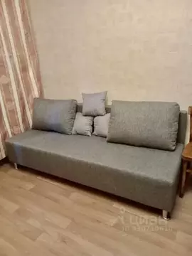 1-к кв. Москва Грайвороновская ул., 20 (33.0 м)