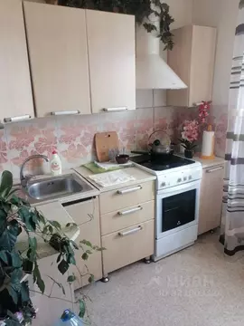 2-к кв. Карелия, Сортавальский муниципальный округ, пос. Кааламо ул. ...