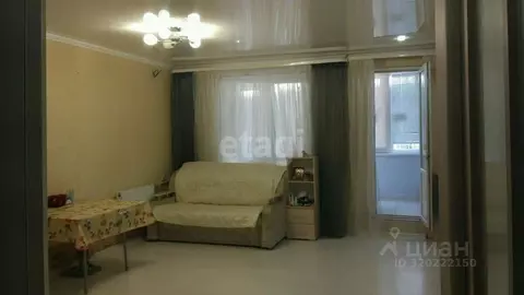 Помещение свободного назначения в Ростовская область, Аксайский район, ...