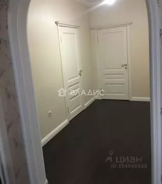 3-к кв. Адыгея, Майкоп Школьная ул., 182 (78.0 м)