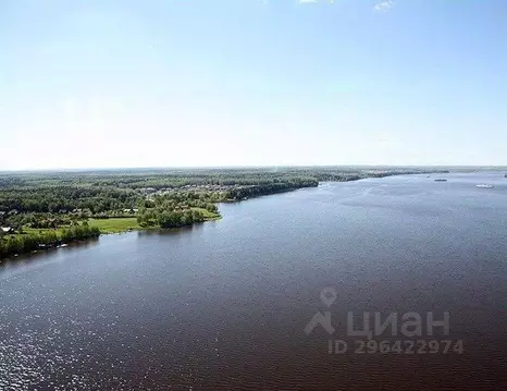 Участок, 35 сот., 0