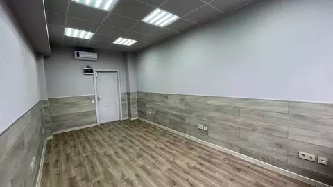 Помещение свободного назначения в Тульская область, Тула просп. ...