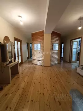 4-к кв. Иркутская область, Иркутск Волжская ул., 51Б (139.0 м)