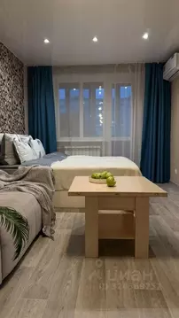 1-к кв. Московская область, Мытищи ул. Академика Каргина, 40к4 (35.5 ...