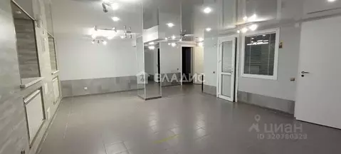 Помещение свободного назначения в Санкт-Петербург ул. Восстания, 20/16 ...