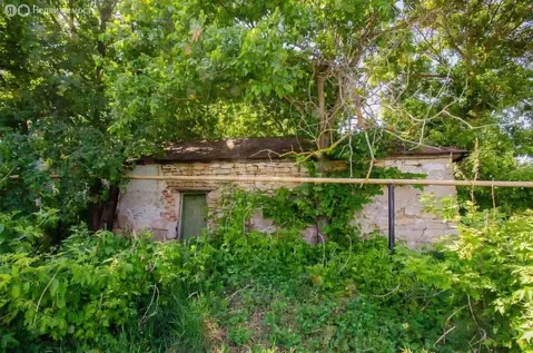 Дом в Отскочное, Центральная улица (18.7 м)