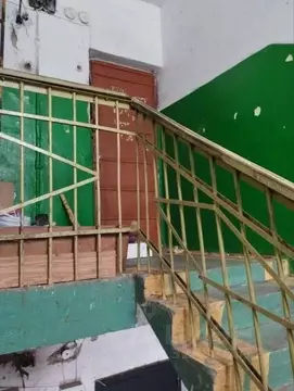 Свободной планировки кв. Воронежская область, Хохольский район, с. ...